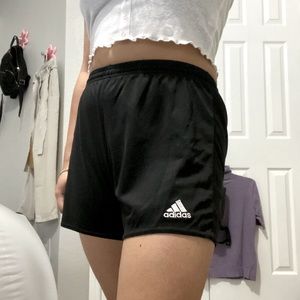 Adidas Shorts
